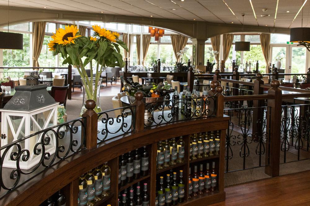 Fletcher Hotel - Restaurant Steenwijk Kültér fotó