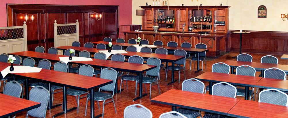Fletcher Hotel - Restaurant Steenwijk Kültér fotó