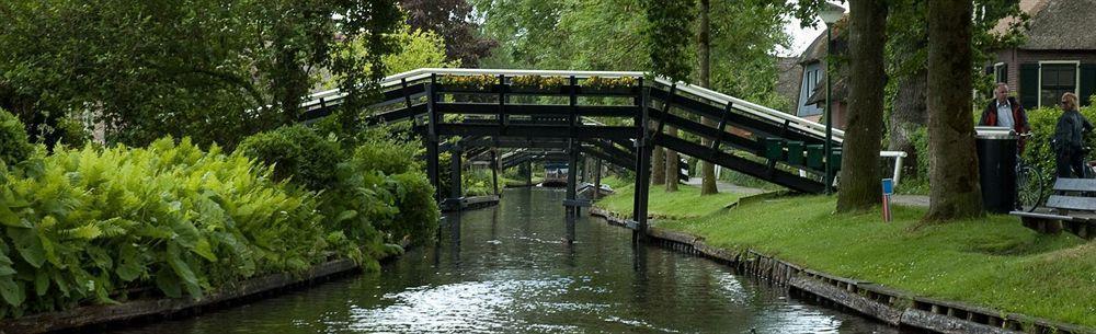 Fletcher Hotel - Restaurant Steenwijk Kültér fotó